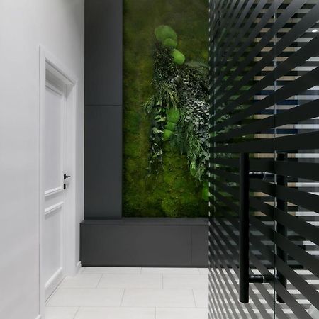 Bumblebee Luxury Apartments 2 Zagrzeb Zewnętrze zdjęcie