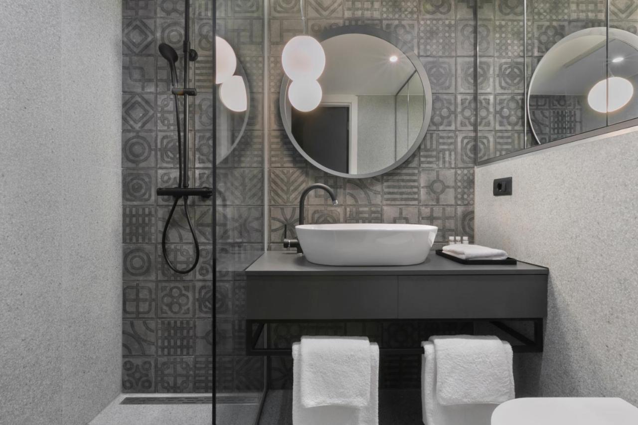 Bumblebee Luxury Apartments 2 Zagrzeb Zewnętrze zdjęcie