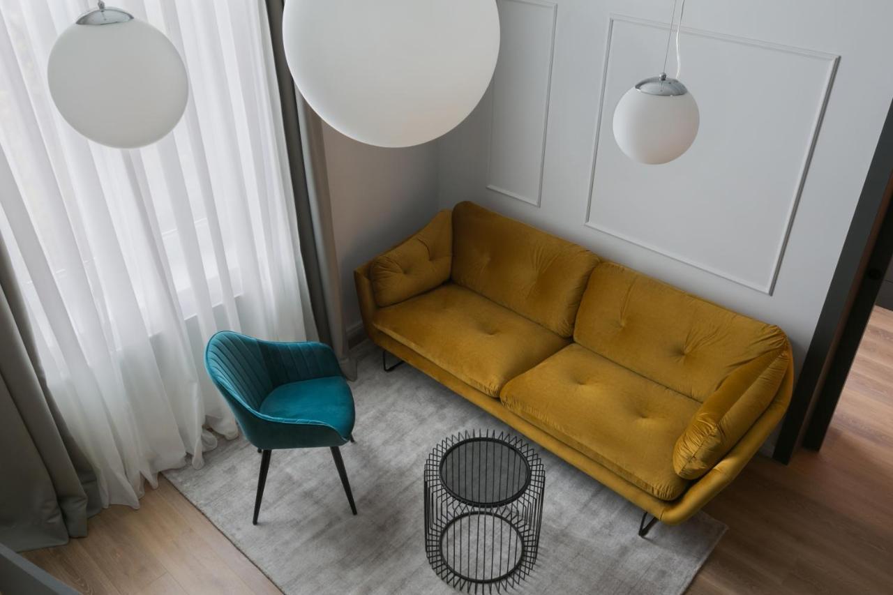 Bumblebee Luxury Apartments 2 Zagrzeb Zewnętrze zdjęcie