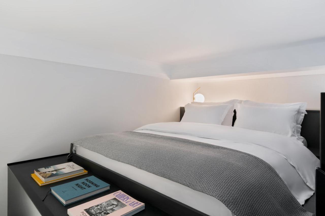 Bumblebee Luxury Apartments 2 Zagrzeb Zewnętrze zdjęcie