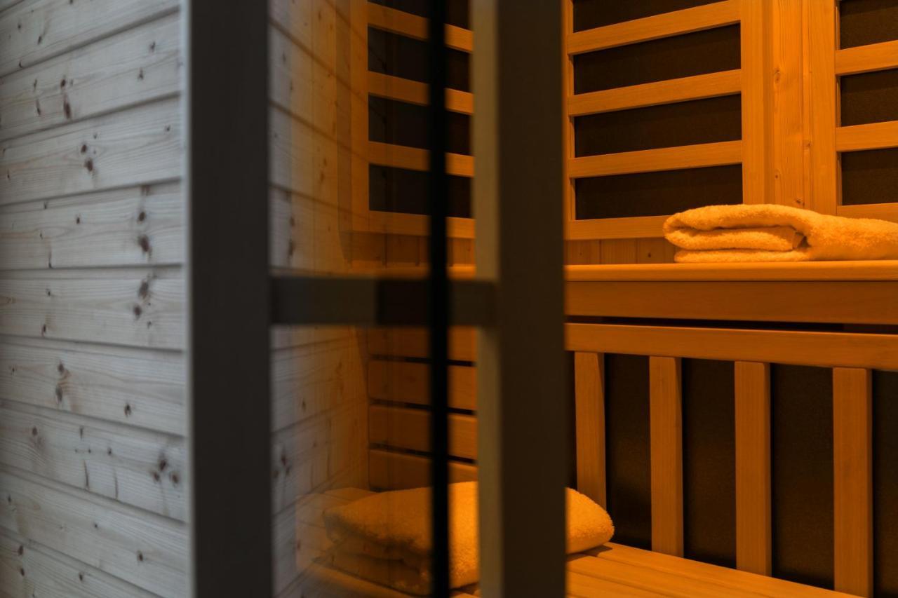 Bumblebee Luxury Apartments 2 Zagrzeb Zewnętrze zdjęcie