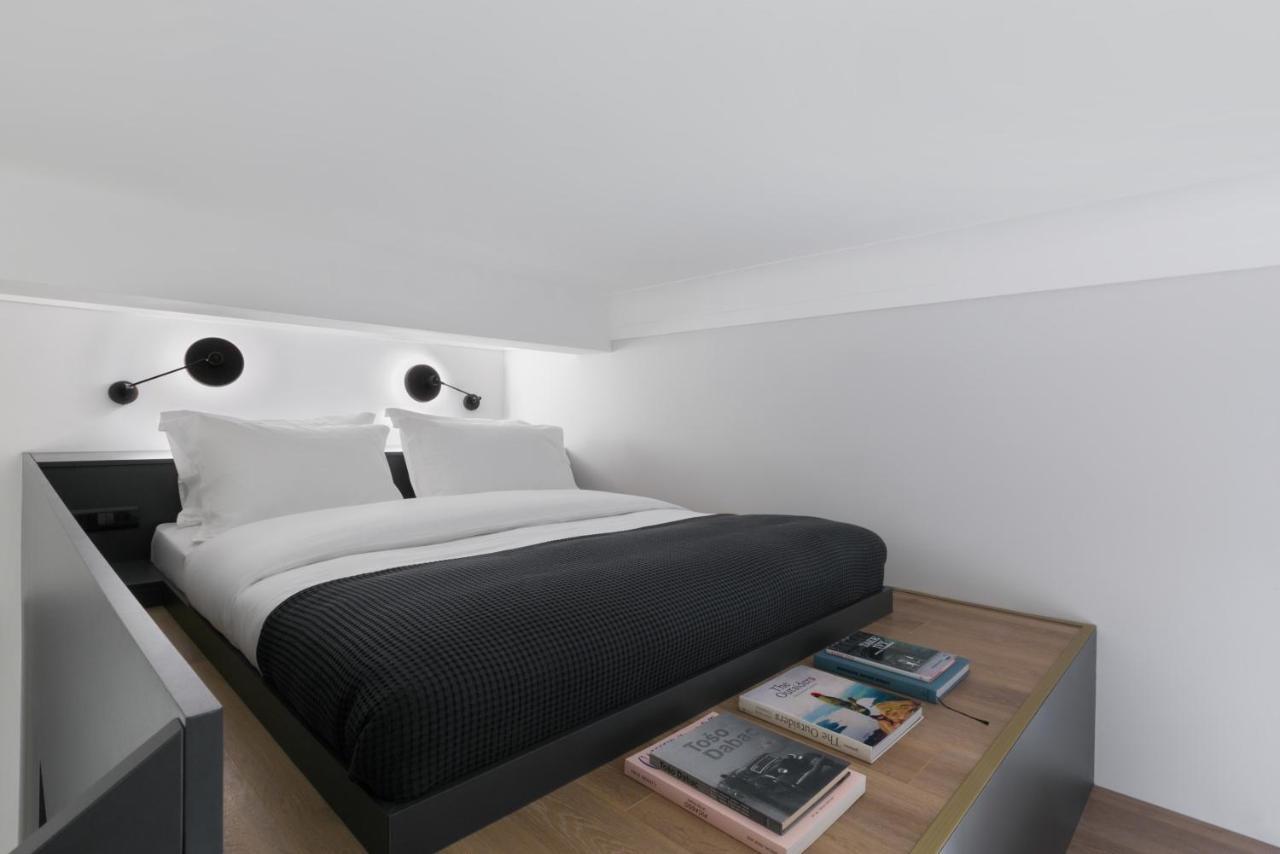 Bumblebee Luxury Apartments 2 Zagrzeb Zewnętrze zdjęcie