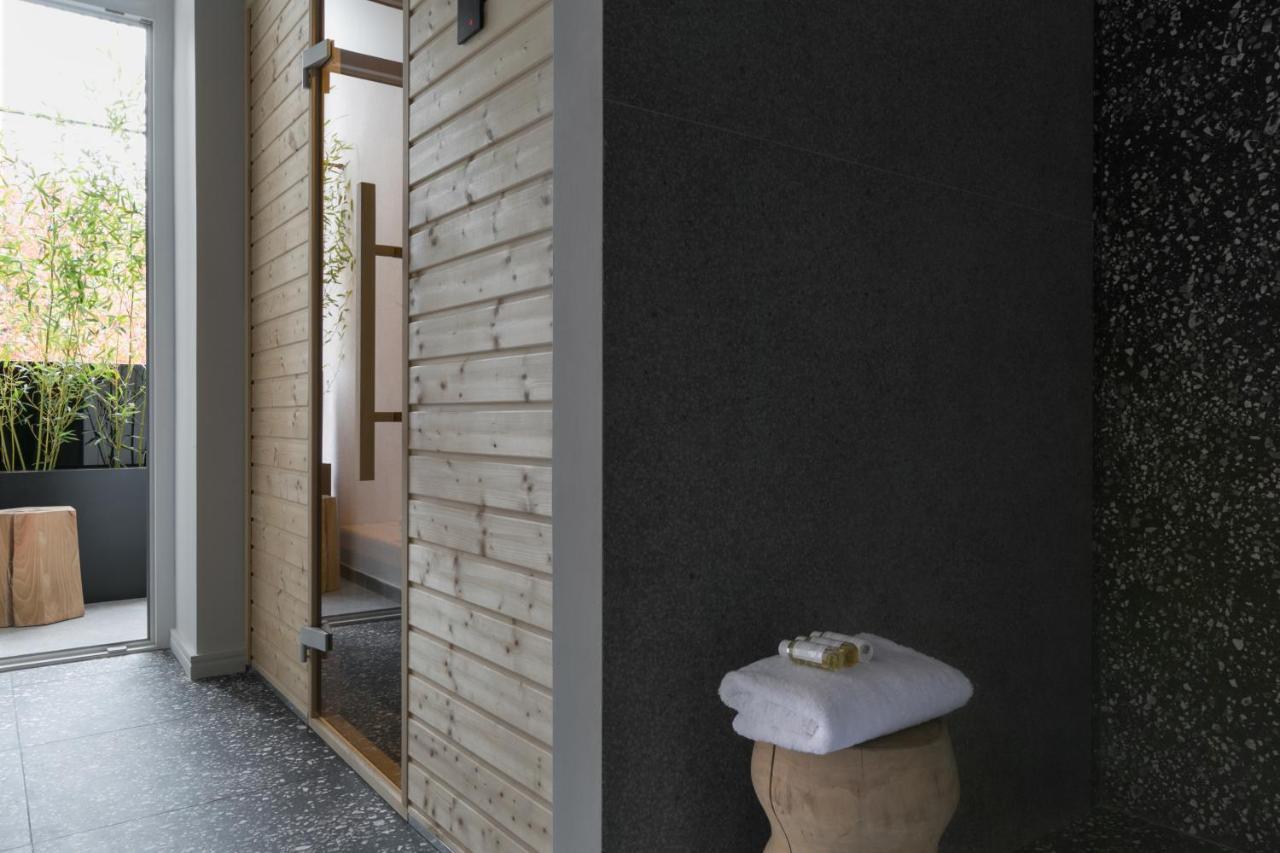 Bumblebee Luxury Apartments 2 Zagrzeb Zewnętrze zdjęcie